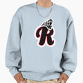 Reading Fp2 Sweatshirt - Minimalist Print for Adults - T-Shirt, Sweatshirt, Hoodie