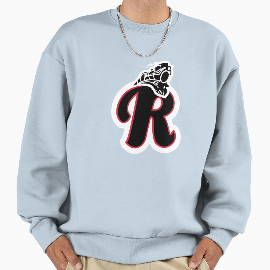 Reading Fp2 Sweatshirt - Minimalist Print for Adults - T-Shirt, Sweatshirt, Hoodie