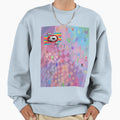 School Sports Sweatshirt - Novelty Apparel Unisex - T-Shirt, Sweatshirt, Hoodie