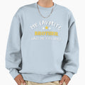 Funny My Favorite Brother Gave Me This T-Shirt - Trendy Graphic Men Women - T-Shirt, Sweatshirt, Hoodie