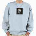 Cfb Select Logo Sweatshirt - Streetwear Style Unisex - T-Shirt, Sweatshirt, Hoodie