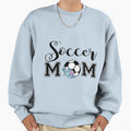 Soccer Mom T-Shirt - Streetwear Style for Adults - T-Shirt, Sweatshirt, Hoodie