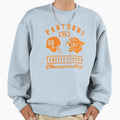 Phanters Varsity Sweatshirt - Streetwear Style Men Women - T-Shirt, Sweatshirt, Hoodie
