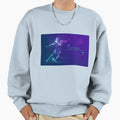 World Cup Soccer Football Cristiano Sweatshirt - Graphic Print Unisex - T-Shirt, Sweatshirt, Hoodie