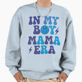 My Mama Era Sweatshirt - Unique Graphic Men Women - T-Shirt, Sweatshirt, Hoodie