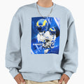 Jalen Sweatshirt - Unique Graphic for Adults - T-Shirt, Sweatshirt, Hoodie