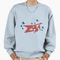 Frank Zappa Sweatshirt - Unique Graphic Men Women - T-Shirt, Sweatshirt, Hoodie