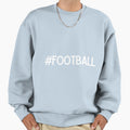 Soccer 2021 Euro Gift Sweatshirt - Trendy Graphic Unisex - T-Shirt, Sweatshirt, Hoodie