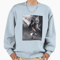 Paolo Dybala Sweatshirt - Trendy Graphic for Adults - T-Shirt, Sweatshirt, Hoodie