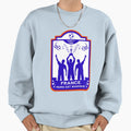 Copy World Football Finals Sweatshirt - Casual Everyday Wear Men Women - T-Shirt, Sweatshirt, Hoodie