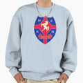Kent And Kentish Sweatshirt - Aesthetic Graphic Unisex - T-Shirt, Sweatshirt, Hoodie