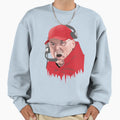 Andrew Walter Reid American Sweatshirt - Aesthetic Graphic for Adults - T-Shirt, Sweatshirt, Hoodie