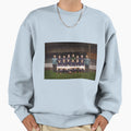 Dundee Sweatshirt - Aesthetic Graphic Unisex - T-Shirt, Sweatshirt, Hoodie