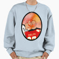 Kelce Brothers Sweatshirt - Novelty Apparel Unisex - T-Shirt, Sweatshirt, Hoodie