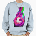Premiere League Sweatshirt - Novelty Apparel Unisex - T-Shirt, Sweatshirt, Hoodie