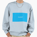 Great Football Sweatshirt - Custom Art Print Unisex - T-Shirt, Sweatshirt, Hoodie