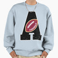 Art Arizona Cardinals Sweatshirt - Aesthetic Graphic Unisex - T-Shirt, Sweatshirt, Hoodie