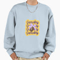 Gameday Sweatshirt - Unique Graphic for Adults - T-Shirt, Sweatshirt, Hoodie