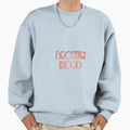 Brotherhood 038 Sweatshirt - Casual Everyday Wear Men Women - T-Shirt, Sweatshirt, Hoodie