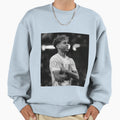 Lamine Yamal Sweatshirt - Fun Novelty Design for Adults - T-Shirt, Sweatshirt, Hoodie