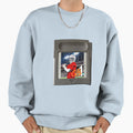 Football Tampa Bay Sweatshirt - Trendy Graphic Unisex - T-Shirt, Sweatshirt, Hoodie