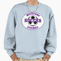 Watertown Soccer Sweatshirt - Aesthetic Graphic for Adults - T-Shirt, Sweatshirt, Hoodie