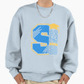 Senior 2022 Sweatshirt - Minimalist Print for Adults - T-Shirt, Sweatshirt, Hoodie
