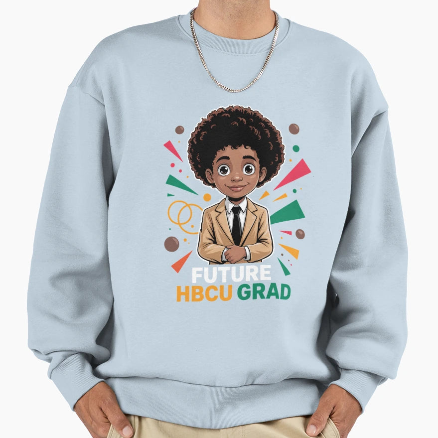 Copy Friends Dont Let Friends Fight Sweatshirt - Trendy Graphic for Adults - T-Shirt, Sweatshirt, Hoodie