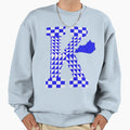 Kentucky Soul Sweatshirt - Graphic Print Unisex - T-Shirt, Sweatshirt, Hoodie