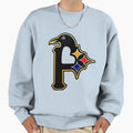 Pittsburgh All Teams T-Shirt - Casual Everyday Wear Men Women - T-Shirt, Sweatshirt, Hoodie
