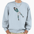 Devante Parker Sweatshirt - Novelty Apparel Men Women - T-Shirt, Sweatshirt, Hoodie
