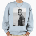 Neymar Sweatshirt - Streetwear Style Men Women - T-Shirt, Sweatshirt, Hoodie