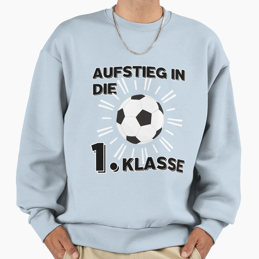 School Enrollment Football School Start T-Shirt - Trendy Graphic Men Women - T-Shirt, Sweatshirt, Hoodie