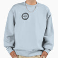 Best Coach Dad Ever Sweatshirt - Aesthetic Graphic Unisex - T-Shirt, Sweatshirt, Hoodie