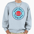 Game Day Football College Football T-Shirt - Streetwear Style for Adults - T-Shirt, Sweatshirt, Hoodie