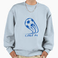 Game Throwns Sweatshirt - Graphic Print Unisex - T-Shirt, Sweatshirt, Hoodie