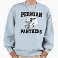 2025 Odessa Permian Panthers Sweatshirt - Unique Graphic Men Women - T-Shirt, Sweatshirt, Hoodie
