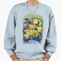 O Fenomeno Ronaldo Sweatshirt - Fun Novelty Design Unisex - T-Shirt, Sweatshirt, Hoodie