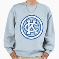 Kc T-Shirt - Streetwear Style Men Women - T-Shirt, Sweatshirt, Hoodie