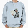 Coach Doug Pederson Sweatshirt - Novelty Apparel Men Women - T-Shirt, Sweatshirt, Hoodie