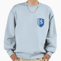 Super Junior Sweatshirt - Graphic Print Unisex - T-Shirt, Sweatshirt, Hoodie