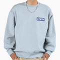 Ktbffh Sweatshirt - Streetwear Style Men Women - T-Shirt, Sweatshirt, Hoodie