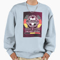 Belgium New Football Supporters And Sweatshirt - Unique Graphic Unisex - T-Shirt, Sweatshirt, Hoodie