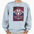 France New Football Supporters And Sweatshirt - Aesthetic Graphic Unisex - T-Shirt, Sweatshirt, Hoodie