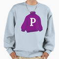Letter Sweatshirt - Custom Art Print Unisex - T-Shirt, Sweatshirt, Hoodie
