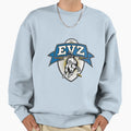 Ev Zug Sweatshirt - Casual Everyday Wear for Adults - T-Shirt, Sweatshirt, Hoodie