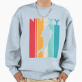 90Th Birthday Gift Football 90 T-Shirt - Fun Novelty Design for Adults - T-Shirt, Sweatshirt, Hoodie