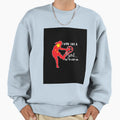 World Cup 2023 Team China Sweatshirt - Casual Everyday Wear for Adults - T-Shirt, Sweatshirt, Hoodie