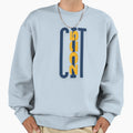 Cit 2025 Sweatshirt - Minimalist Print for Adults - T-Shirt, Sweatshirt, Hoodie