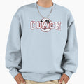 Soccer Coach Sweatshirt - Aesthetic Graphic Unisex - T-Shirt, Sweatshirt, Hoodie